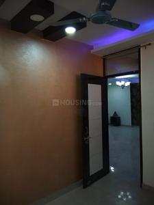 Project Image of 450.0 - 950.0 Sq.ft 2 BHK Apartment for buy in Swastik Affordables And Luxury Homes