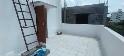 Project Image of 0.0 - 1350.0 Sq.ft 2 BHK Villa for buy in NVKS Villa
