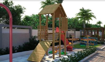 Project Image of 0.0 - 1080.0 Sq.ft 2 BHK Apartment for buy in Hilife Rio