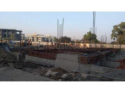 Project Images