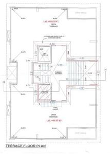 Project Image of 1134.62 - 2045.25 Sq.ft 3 BHK Apartment for buy in Siddhi Vinayak Divine Rivera