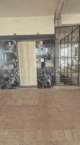 Project Image of 437.0 - 1607.0 Sq.ft 1 BHK Apartment for buy in Skytech Icon