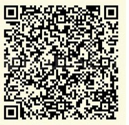 Swathi Twin Towers II QR Code 1