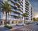 Krushnam Eleanor Elevation 2