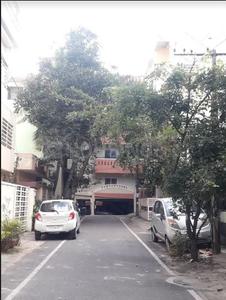 Project Image of 0.0 - 1020.0 Sq.ft 2 BHK Apartment for buy in Comfort Opel