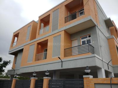 Gallery Cover Pic of VGN Sandstone