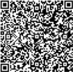 Radhe Gokul Nagari II QR Code 1