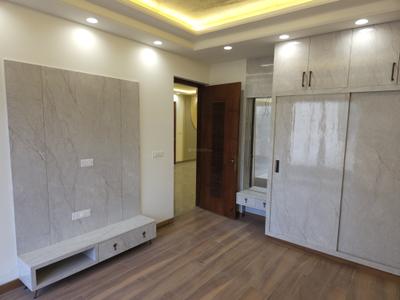 Project Image of 0.0 - 2430.0 Sq.ft 4 BHK Builder Floor for buy in Property Concept Aman Vilas Floor