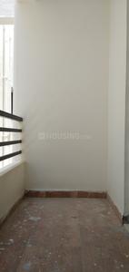 Project Image of 1100.0 - 1450.0 Sq.ft 2 BHK Apartment for buy in Shiva Shakthi Springfields