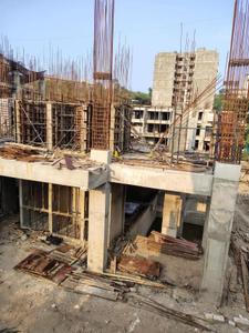Project Image of 878.0 - 1120.0 Sq.ft 2 BHK Apartment for buy in Ved Laurels