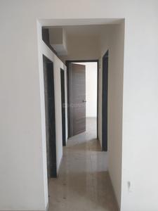 Project Image of 570.0 - 705.0 Sq.ft 1 BHK Apartment for buy in Ritu Rayyan
