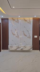 Project Image of 0.0 - 1530.0 Sq.ft 3 BHK Builder Floor for buy in Omisha Homes
