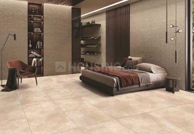 Project Image of 1514 Sq.ft 3 BHK Apartment / Flat for sale in Isnapur for Rs. 7200000