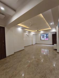 Project Image of 1000.0 - 1400.0 Sq.ft 2 BHK Apartment for buy in SM Home Tech Global
