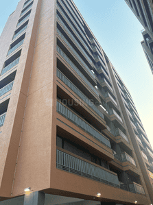 Project Image of 1112.67 - 1631.59 Sq.ft 3 BHK Apartment for buy in Keshvam Clifton