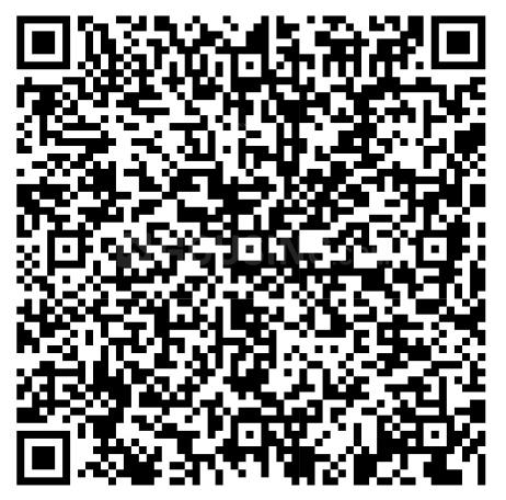 Citadel Friends CHS QR Code 1