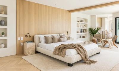 Project Image of 786.85 - 1287.91 Sq.ft 2 BHK Apartment for buy in L And T Ahana Tower A