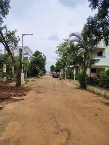 Project Image of 2560 Sq.ft 4 BHK Villa for sale in Jigani for Rs. 19500000