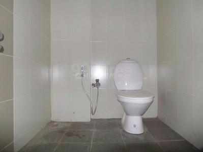 Project Image of 1195.0 - 1590.0 Sq.ft 2 BHK Apartment for buy in Sowmya Sarovar