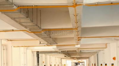 Project Image of 1220.0 - 1640.0 Sq.ft 2 BHK Apartment for buy in Shriram Sankari