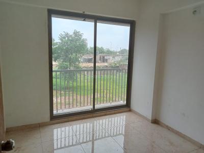 Project Image of 576.3 - 782.11 Sq.ft 2 BHK Apartment for buy in Griham Orchid