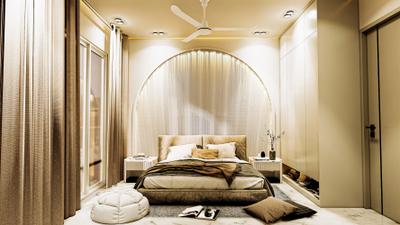 Project Image of 1260.0 - 1710.0 Sq.ft 3 BHK Builder Floor for buy in Complete Myra Buildwell Apartment
