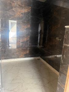 Project Image of 0.0 - 3240.0 Sq.ft 4 BHK Builder Floor for buy in Ridhi Elite Floors