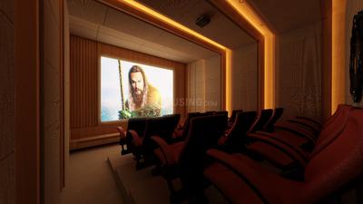 Project Image of 1069.26 - 1733.4 Sq.ft 2 BHK Apartment for buy in Viaans Radiant