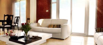 Project Image of 746.0 - 1111.0 Sq.ft 2 BHK Apartment for buy in NCC Temple Trees