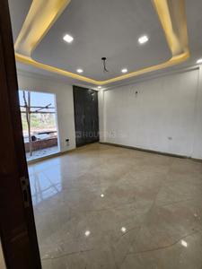 Project Image of 0.0 - 3600.0 Sq.ft 4 BHK Apartment for buy in RR Rich Elegant Floors 472 Sq Yard