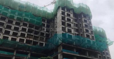 Project Image of 725.0 - 1337.0 Sq.ft 2 BHK Apartment for buy in Jhamtani Ace Atmosphere