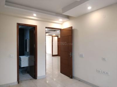 Project Image of 0.0 - 1350.0 Sq.ft 3 BHK Builder Floor for buy in Anupam Smart Floor