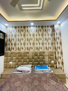 Project Image of 540.0 - 765.0 Sq.ft 2 BHK Apartment for buy in The Ayodhya