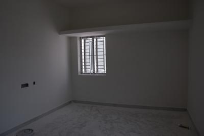 Project Image of 1054.0 - 2613.0 Sq.ft Residential Plot Plot for buy in Paari Nagar