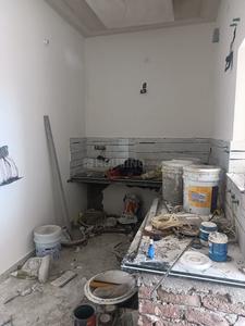 Project Image of 0.0 - 900.0 Sq.ft 3 BHK Villa for buy in Star World