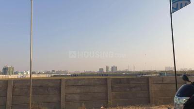 Project Image of 2180.0 - 3564.819 Sq.ft 3 BHK Apartment for buy in Levante Residences