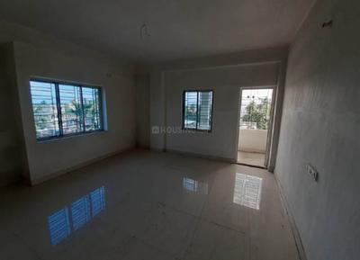 Project Image of 648.0 - 1194.0 Sq.ft 1 BHK Apartment for buy in Panchmukhi Manohar Towers