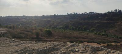 Project Image of 1200.0 - 4000.0 Sq.ft Residential Plot Plot for buy in KHB Surya City Phase 4