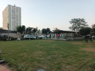 Project Image of 1575 Sq.ft 3 BHK Apartment / Flat for sale in Indirapuram for Rs. 13800000
