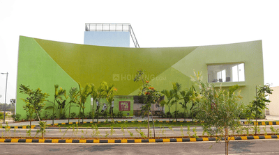 Project Image of 1200.0 - 2400.0 Sq.ft Residential Plot Plot for buy in Sattva Pipal Tree