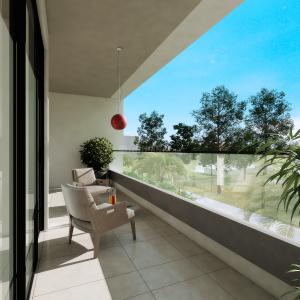 Project Images