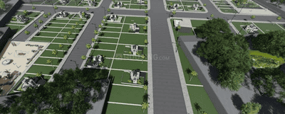 Project Images