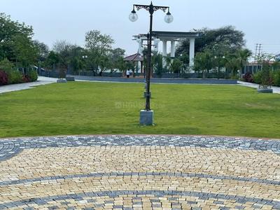 Project Image of 966.38 - 45984.72 Sq.ft Residential Plot Plot for buy in Mahalaxmi Nagar 34