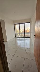 Project Image of 0.0 - 570.38 Sq.ft 2 BHK Apartment for buy in JP Nilkanth Amrut 2