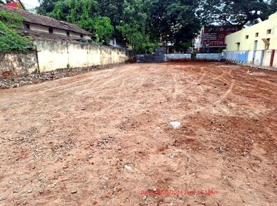 Project Image of 1160.78 - 1458.4 Sq.ft 3 BHK Apartment for buy in Dhiya Mallisseri
