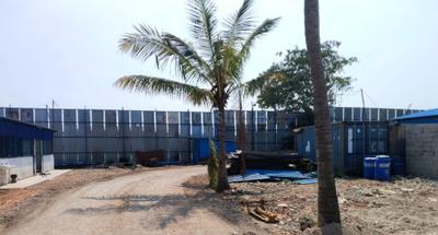 Project Image of 1529.0 - 2278.0 Sq.ft 2 BHK Apartment for buy in Uptown
