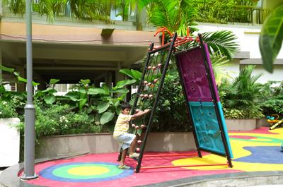 Project Image of 1305.0 - 2770.0 Sq.ft 2 BHK Apartment for buy in Maruthi Rudra Vijetha Ecopolitan