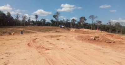 Project Image of 1200.26 - 2400.52 Sq.ft Residential Plot Plot for buy in Varada Sree Sharada Lakshmi Agrahara