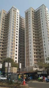 Project Image of 751.0 - 1372.0 Sq.ft 2 BHK Apartment for buy in Oswal Orchard 126