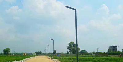 JMS Mega City Plot 3